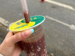 -爱爱糊糊小吃店