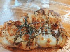 -BreadTalk面包新语·烘焙蛋糕(领展购物广场店)
