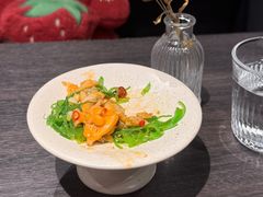 -卡朋西餐(宝安大仟里店)