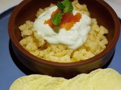 -渝乡人家(和平里店)