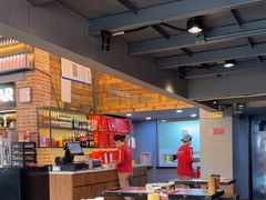 -管氏翅吧(广渠门店)