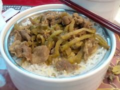 picture-72街荷叶饭(三元里店)