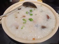 -今邕烧烤(西大店)