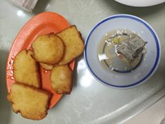 -黄寺卤煮·黄寺喝酒公司