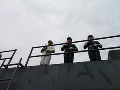 -西柏坡纪念馆