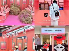 -王府井百货(总府店)