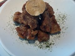 -上海新锦江大酒店