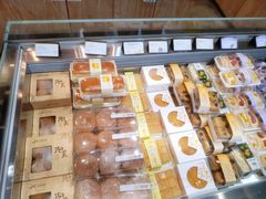 -皇冠幸福里动物奶油生日蛋糕(石桥店)