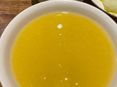 -清真吴记门钉肉饼·喜多利