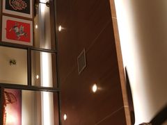 -萨莉亚意式餐厅(长安万达店)