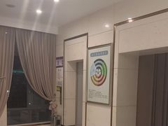 -康逸居·始于2002(海安店)
