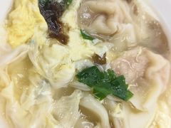 -四平包子铺