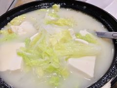 -宝源饺子(麦子店街店)