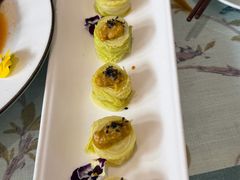 -皇家冰窖小院(什刹海店)