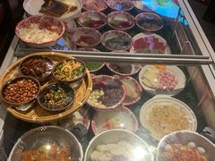 -帝一铭家宴(板塘店)