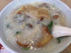 -点都德(千灯湖环宇城店)