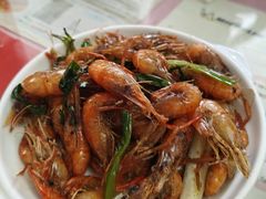 -蘭心餐厅(进贤路店)