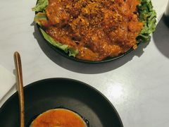 -新辣道鱼火锅(航天万源店)