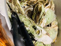 -鲜螺湾(鹏欣丽都店)