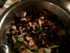 android_upload_pic-毛里求斯小四川餐厅总店