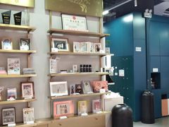 -海马体照相馆(佛山岭南站店)