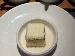 -拉蒂娜·巴西牛排馆 Latina·Brazilian Steakhouse(王府井喜悦店)