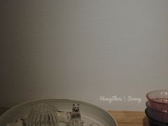 -猫里有甜