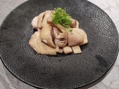 -新光酒家·河豚·海鲜·蟹料理(浦东店)