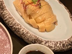 -品悦(崇明凯悦店)