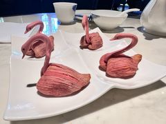 -绿波廊(豫园店)