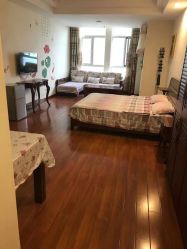 -诗安月子中心(建华南大街店)