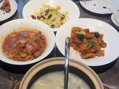 -船家渔(徐州北路店)