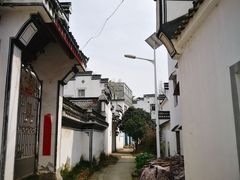 -石塘人家