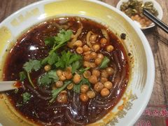 -遇见小面(东方宝泰店)