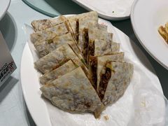 -燕郊烧鸽子(酷车小镇店)