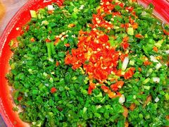 -小街47號江湖菜(四合院店)