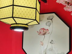 -吴掌柜·藕汤印象(南湖店)