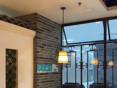 -野妹经典火锅(民治店)