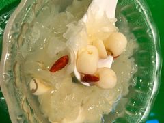 -大碗厨(东风路店)