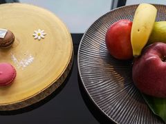-长沙尼依格罗酒店