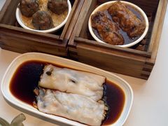 -添好运(武商MALL店)