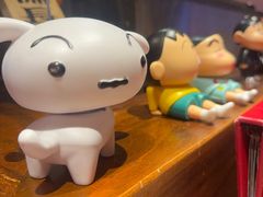 -Fukumimi·美醉堂 居酒屋(金尚店)