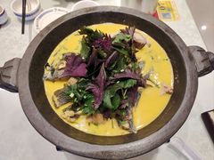 -业华湘·特色菜