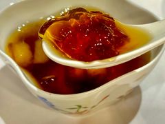 -南麓·浙里(外滩店)