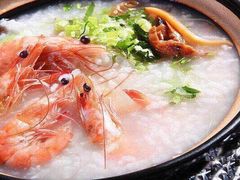 -澳门豆捞(孙塘北路店)