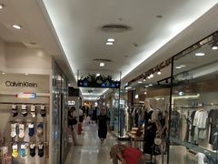 -王府井百货(总府店)