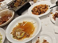 -香园楼(钻石路店)