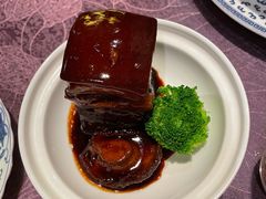 -宁波状元楼酒店(和义路店)