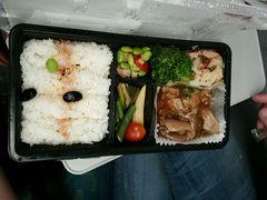android_upload_pic-台铁便当本铺(新左营店)