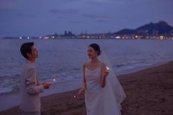 -盛夏光年studio·美学·电影感·定制